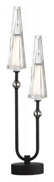 Настольная лампа декоративная Odeon Light Fungo 5429/10TL в Еманжелинске - emanzhelinsk.mebel24.online | фото 2