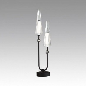 Настольная лампа декоративная Odeon Light Fungo 5429/10TL в Еманжелинске - emanzhelinsk.mebel24.online | фото 3