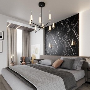Настольная лампа декоративная Odeon Light Fungo 5429/10TL в Еманжелинске - emanzhelinsk.mebel24.online | фото 5