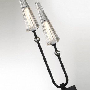 Настольная лампа декоративная Odeon Light Fungo 5429/10TL в Еманжелинске - emanzhelinsk.mebel24.online | фото 6