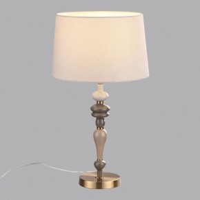 Настольная лампа декоративная Odeon Light Homi 5040/1T в Еманжелинске - emanzhelinsk.mebel24.online | фото 3