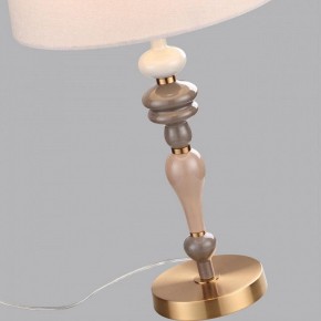 Настольная лампа декоративная Odeon Light Homi 5040/1T в Еманжелинске - emanzhelinsk.mebel24.online | фото 5