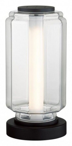 Настольная лампа декоративная Odeon Light Jam 5409/10TL в Еманжелинске - emanzhelinsk.mebel24.online | фото 2