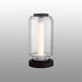 Настольная лампа декоративная Odeon Light Jam 5409/10TL в Еманжелинске - emanzhelinsk.mebel24.online | фото 3