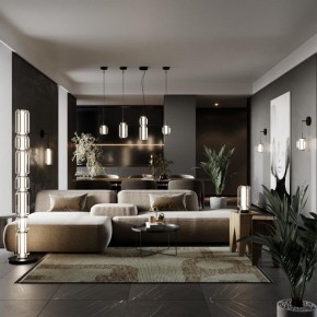 Настольная лампа декоративная Odeon Light Jam 5409/10TL в Еманжелинске - emanzhelinsk.mebel24.online | фото 5