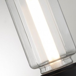 Настольная лампа декоративная Odeon Light Jam 5409/10TL в Еманжелинске - emanzhelinsk.mebel24.online | фото 6
