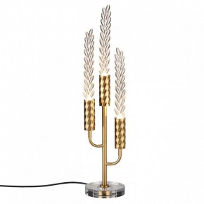 Настольная лампа декоративная Odeon Light Kolos 5449/9TL в Еманжелинске - emanzhelinsk.mebel24.online | фото 2