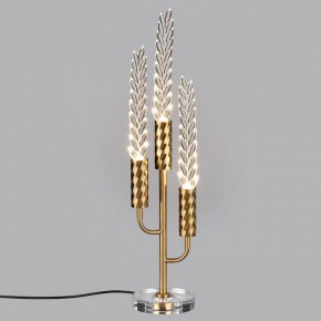 Настольная лампа декоративная Odeon Light Kolos 5449/9TL в Еманжелинске - emanzhelinsk.mebel24.online | фото 3