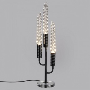 Настольная лампа декоративная Odeon Light Kolos 5459/9TL в Еманжелинске - emanzhelinsk.mebel24.online | фото 3
