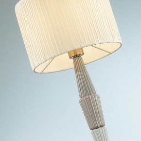 Настольная лампа декоративная Odeon Light Latte 5403/1T в Еманжелинске - emanzhelinsk.mebel24.online | фото