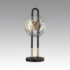 Настольная лампа декоративная Odeon Light Magnet 5407/12TL в Еманжелинске - emanzhelinsk.mebel24.online | фото 3
