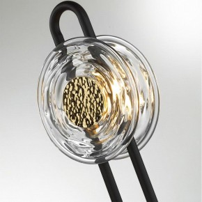 Настольная лампа декоративная Odeon Light Magnet 5407/12TL в Еманжелинске - emanzhelinsk.mebel24.online | фото 6