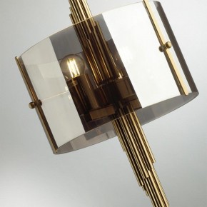Настольная лампа декоративная Odeon Light Margaret 4895/2T в Еманжелинске - emanzhelinsk.mebel24.online | фото 6