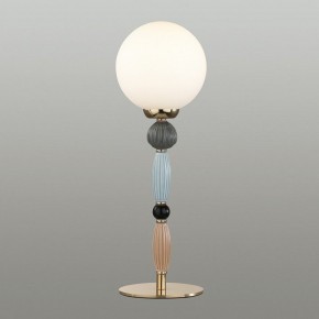 Настольная лампа декоративная Odeon Light Palle 5405/1T в Еманжелинске - emanzhelinsk.mebel24.online | фото 3