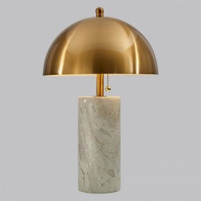 Настольная лампа декоративная Odeon Light Rufina 7088/2T в Еманжелинске - emanzhelinsk.mebel24.online | фото 3