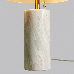 Настольная лампа декоративная Odeon Light Rufina 7088/2T в Еманжелинске - emanzhelinsk.mebel24.online | фото 5