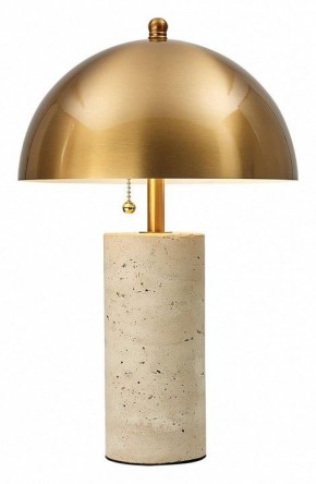 Настольная лампа декоративная Odeon Light Rufina 7089/2T в Еманжелинске - emanzhelinsk.mebel24.online | фото