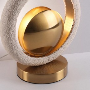 Настольная лампа декоративная Odeon Light Saturn 5443/1T в Еманжелинске - emanzhelinsk.mebel24.online | фото 8