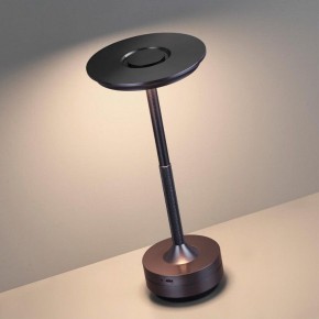 Настольная лампа декоративная Odeon Light Tet-A-Tet 5034/6TL в Еманжелинске - emanzhelinsk.mebel24.online | фото 3