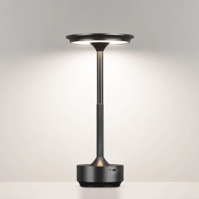 Настольная лампа декоративная Odeon Light Tet-A-Tet 5034/6TL в Еманжелинске - emanzhelinsk.mebel24.online | фото 4