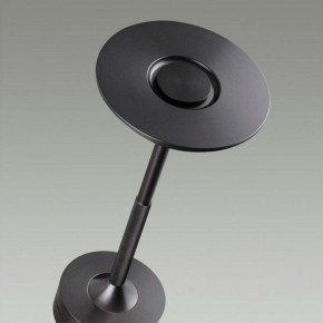 Настольная лампа декоративная Odeon Light Tet-A-Tet 5034/6TL в Еманжелинске - emanzhelinsk.mebel24.online | фото 6