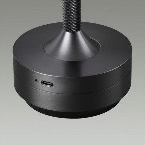 Настольная лампа декоративная Odeon Light Tet-A-Tet 5034/6TL в Еманжелинске - emanzhelinsk.mebel24.online | фото 8