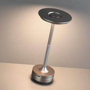 Настольная лампа декоративная Odeon Light Tet-A-Tet 5035/6TL в Еманжелинске - emanzhelinsk.mebel24.online | фото 3