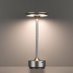 Настольная лампа декоративная Odeon Light Tet-A-Tet 5035/6TL в Еманжелинске - emanzhelinsk.mebel24.online | фото 5