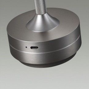 Настольная лампа декоративная Odeon Light Tet-A-Tet 5035/6TL в Еманжелинске - emanzhelinsk.mebel24.online | фото 6