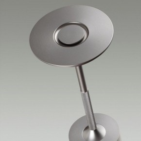 Настольная лампа декоративная Odeon Light Tet-A-Tet 5035/6TL в Еманжелинске - emanzhelinsk.mebel24.online | фото 7
