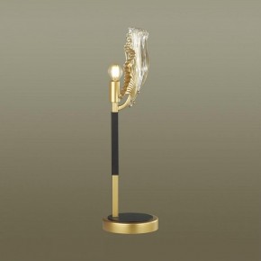 Настольная лампа декоративная Odeon Light Ventaglio 4870/1T в Еманжелинске - emanzhelinsk.mebel24.online | фото 3