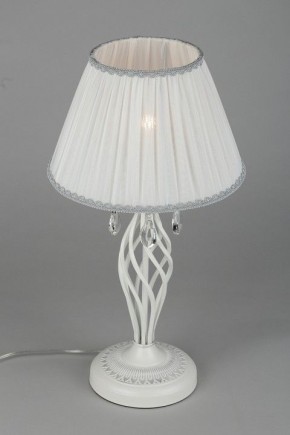 Настольная лампа декоративная Omnilux Cremona OML-60814-01 в Еманжелинске - emanzhelinsk.mebel24.online | фото 4