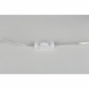Настольная лампа декоративная Omnilux Orria OML-16904-01 в Еманжелинске - emanzhelinsk.mebel24.online | фото 8