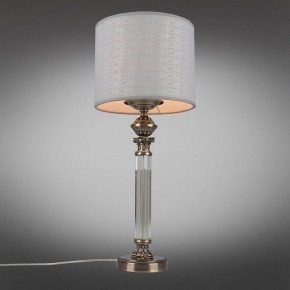 Настольная лампа декоративная Omnilux Rovigo OML-64304-01 в Еманжелинске - emanzhelinsk.mebel24.online | фото 3