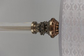 Настольная лампа декоративная Omnilux Rovigo OML-64304-01 в Еманжелинске - emanzhelinsk.mebel24.online | фото 7