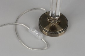Настольная лампа декоративная Omnilux Rovigo OML-64304-01 в Еманжелинске - emanzhelinsk.mebel24.online | фото 8