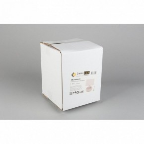 Настольная лампа декоративная Omnilux Valdieri OML-16504-01 в Еманжелинске - emanzhelinsk.mebel24.online | фото 7