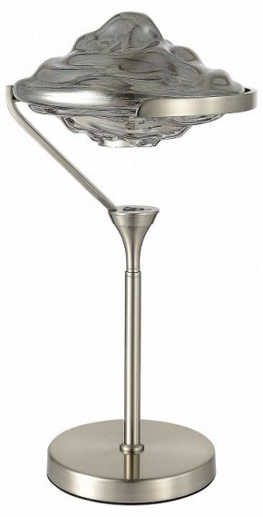 Настольная лампа декоративная ST-Luce Amara SL6115.104.01 в Еманжелинске - emanzhelinsk.mebel24.online | фото