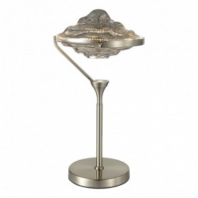 Настольная лампа декоративная ST-Luce Amara SL6115.104.01 в Еманжелинске - emanzhelinsk.mebel24.online | фото 2