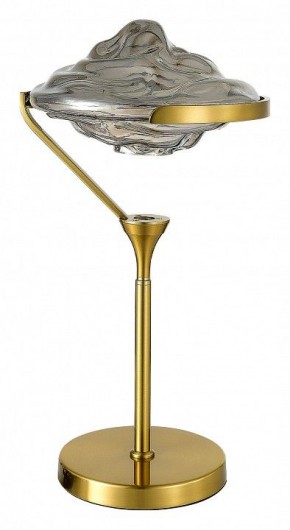 Настольная лампа декоративная ST-Luce Amara SL6115.304.01 в Еманжелинске - emanzhelinsk.mebel24.online | фото