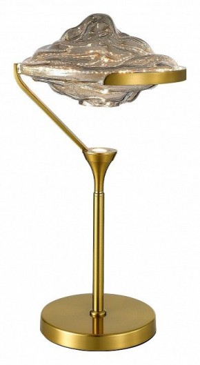 Настольная лампа декоративная ST-Luce Amara SL6115.304.01 в Еманжелинске - emanzhelinsk.mebel24.online | фото 2