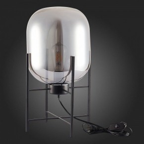Настольная лампа декоративная ST-Luce Burasca SL1050.704.01 в Еманжелинске - emanzhelinsk.mebel24.online | фото 3