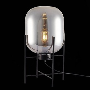 Настольная лампа декоративная ST-Luce Burasca SL1050.704.01 в Еманжелинске - emanzhelinsk.mebel24.online | фото 5