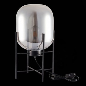 Настольная лампа декоративная ST-Luce Burasca SL1050.704.01 в Еманжелинске - emanzhelinsk.mebel24.online | фото 6