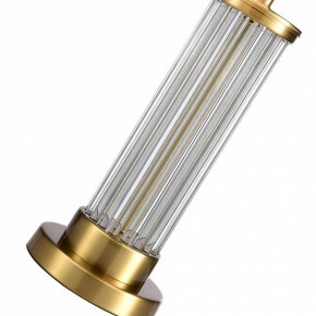 Настольная лампа декоративная ST-Luce Corsi SL1003.304.01 в Еманжелинске - emanzhelinsk.mebel24.online | фото 5