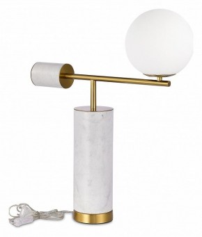 Настольная лампа декоративная ST-Luce Danese SL1008.504.01 в Еманжелинске - emanzhelinsk.mebel24.online | фото 2