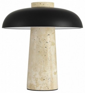 Настольная лампа декоративная ST-Luce Earthy SL1194.424.01 в Еманжелинске - emanzhelinsk.mebel24.online | фото