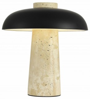 Настольная лампа декоративная ST-Luce Earthy SL1194.424.01 в Еманжелинске - emanzhelinsk.mebel24.online | фото 2