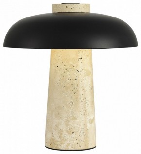 Настольная лампа декоративная ST-Luce Earthy SL1194.424.01 в Еманжелинске - emanzhelinsk.mebel24.online | фото 3
