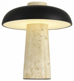 Настольная лампа декоративная ST-Luce Earthy SL1194.424.01 в Еманжелинске - emanzhelinsk.mebel24.online | фото 4